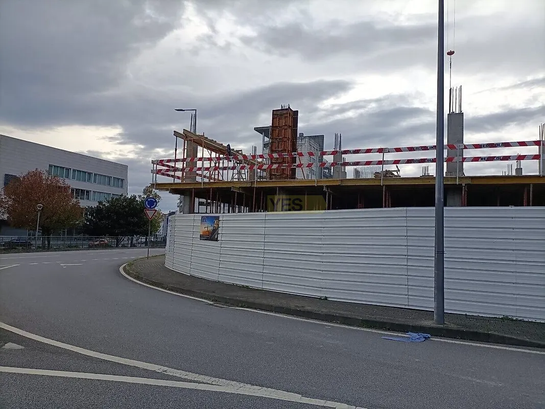 Apartamento T3 à venda em Santana da Azinha, Guarda — foto 13