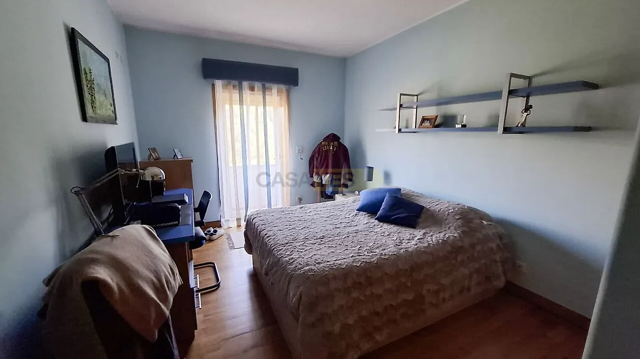 Moradia T3 à venda em Santana da Azinha, Guarda — foto 12