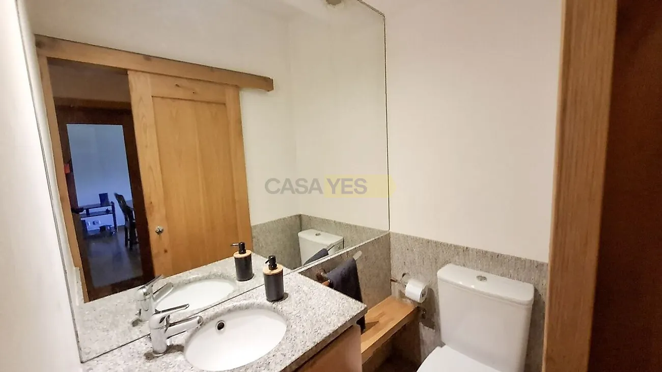 Moradia T3 à venda em Santana da Azinha, Guarda — foto 14
