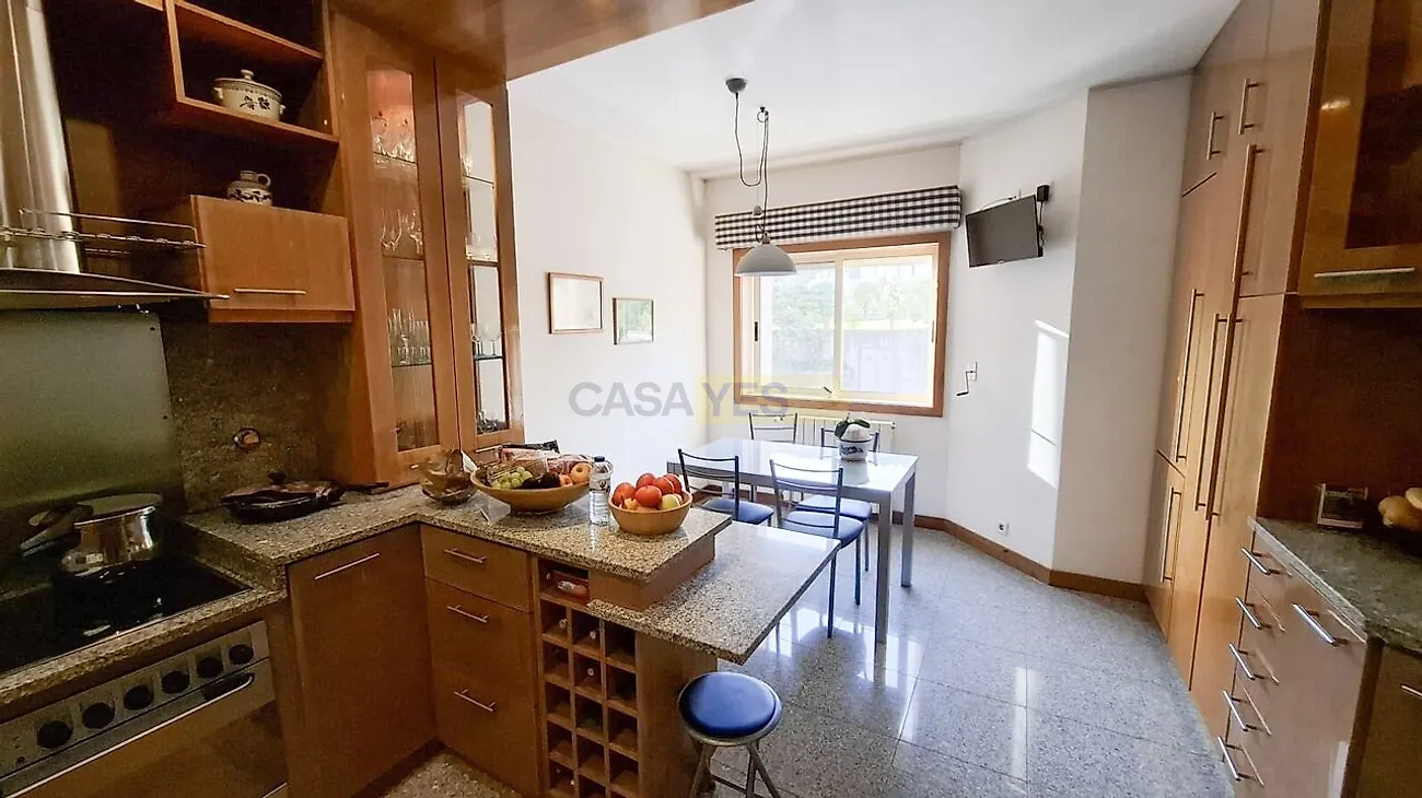 Moradia T3 à venda em Santana da Azinha, Guarda — foto 19