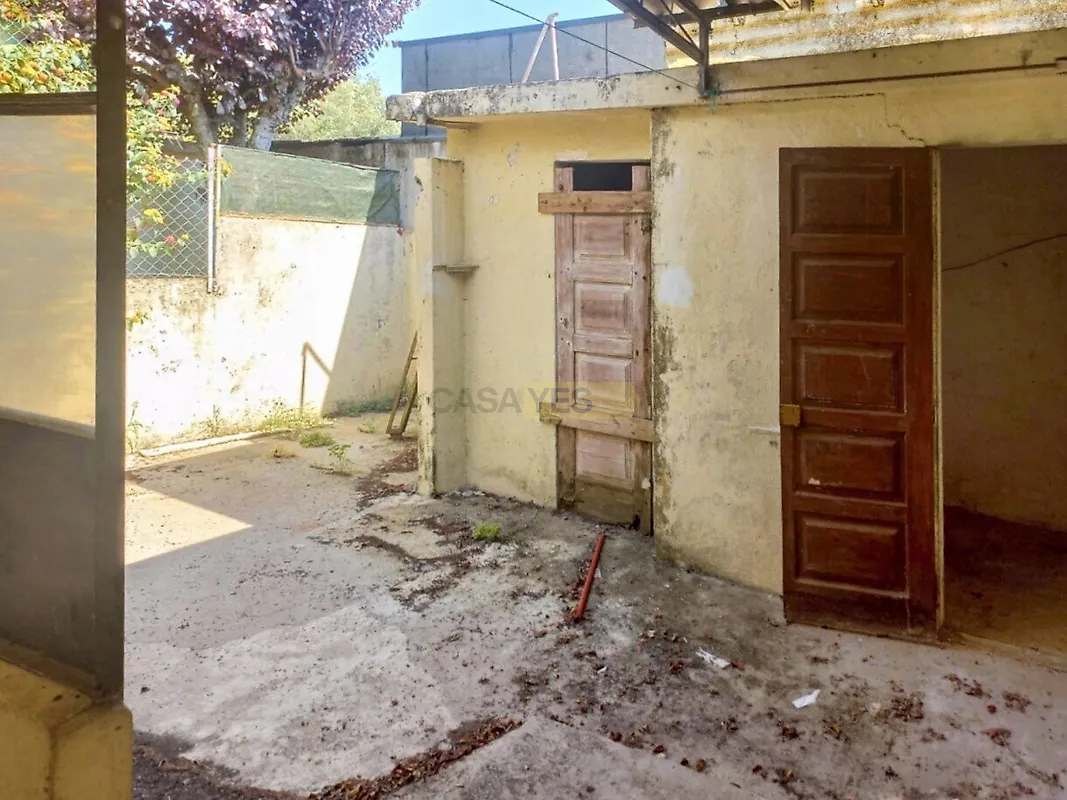 Moradia T2 à venda em Santana da Azinha, Guarda — foto 9