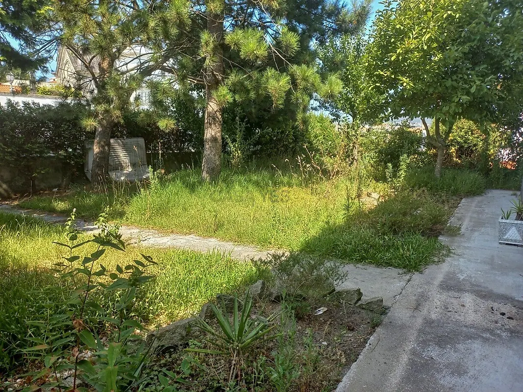 Moradia T2 à venda em Santana da Azinha, Guarda — foto 10