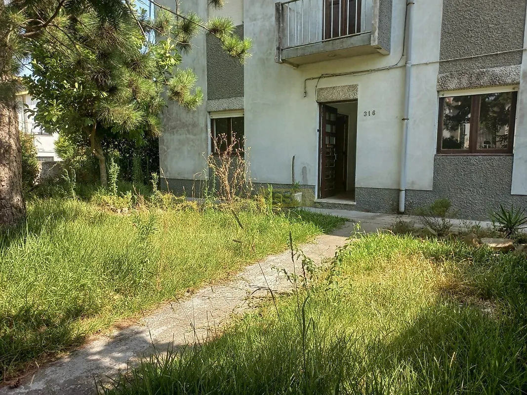 Moradia T2 à venda em Santana da Azinha, Guarda — foto 11