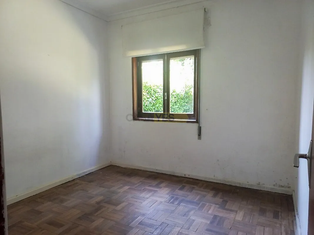 Moradia T2 à venda em Santana da Azinha, Guarda — foto 16