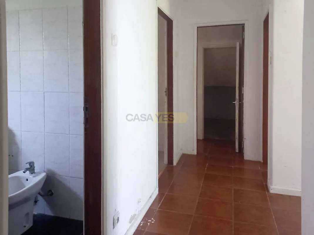 Moradia T2 à venda em Santana da Azinha, Guarda — foto 18