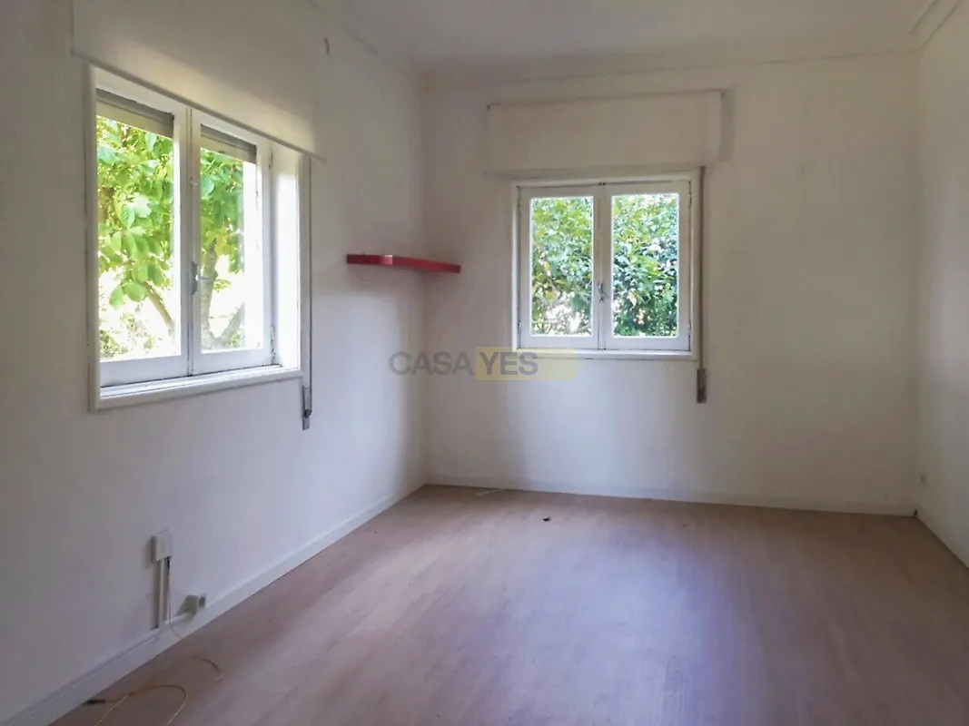 Moradia T2 à venda em Santana da Azinha, Guarda — foto 15
