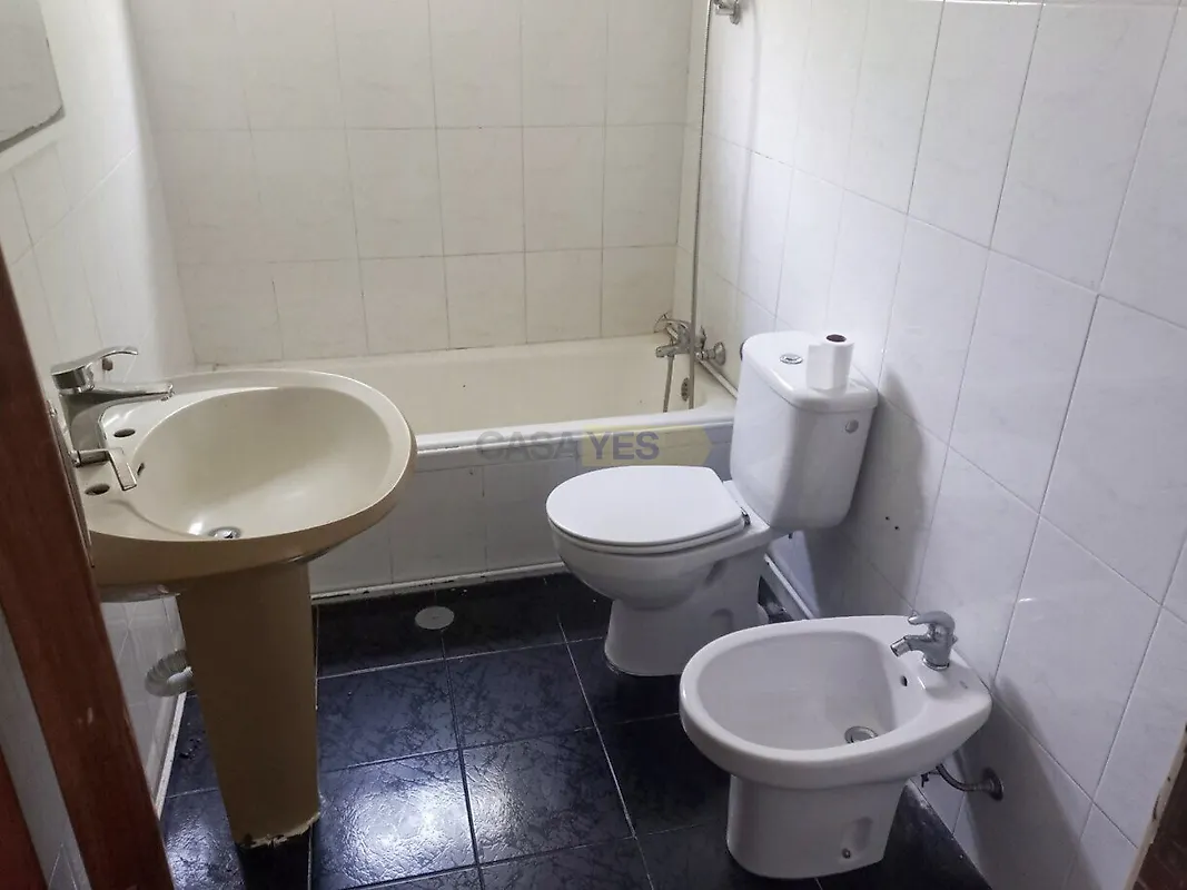 Moradia T2 à venda em Santana da Azinha, Guarda — foto 19