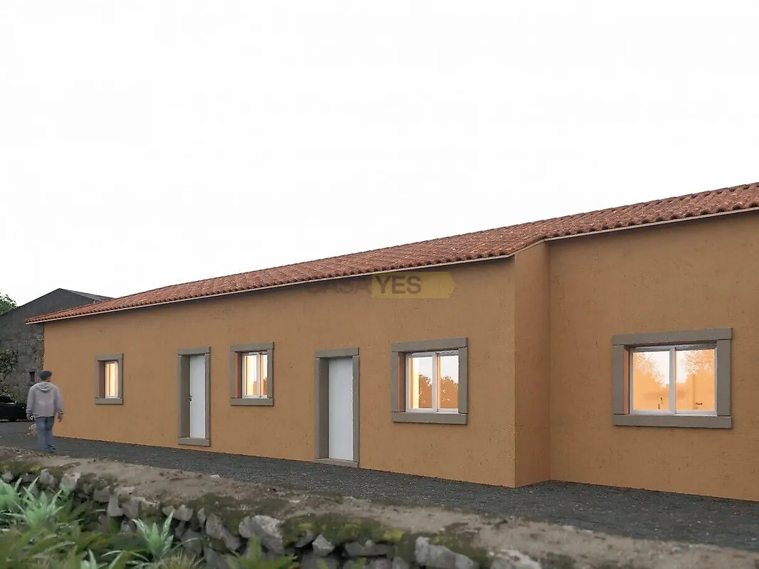 Moradia T2 à venda em Areosa, Viana do Castelo — foto 19