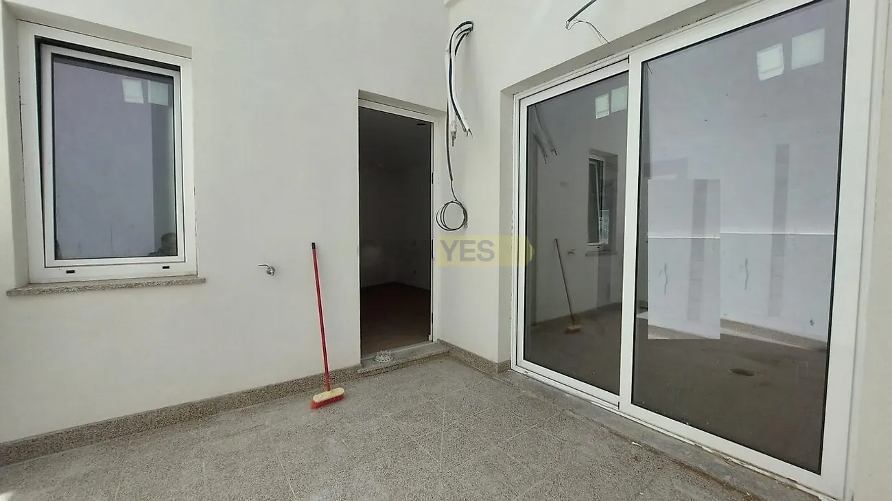 Moradia T2 à venda em Areosa, Viana do Castelo — foto 17