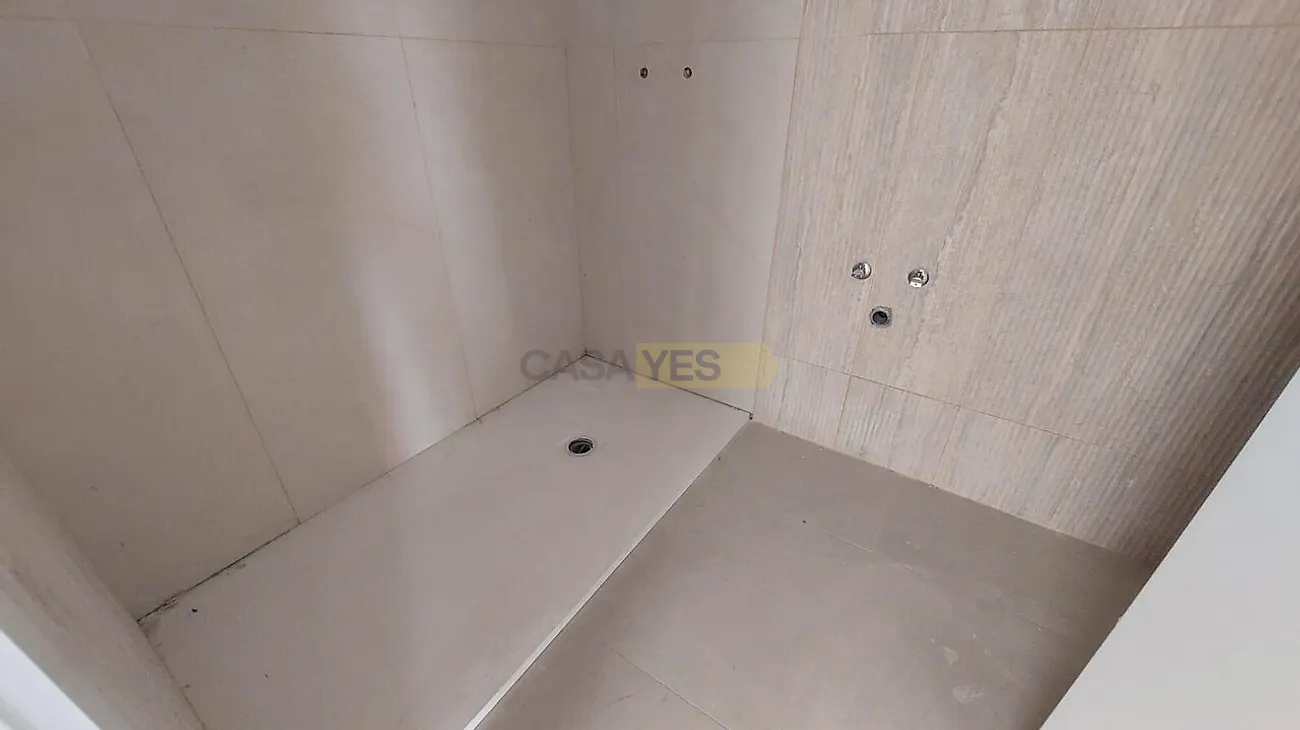 Moradia T2 à venda em Areosa, Viana do Castelo — foto 14