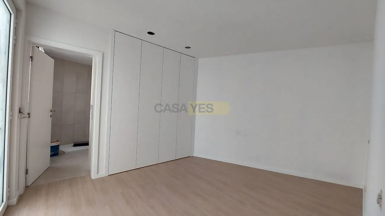 Moradia T2 à venda em Areosa, Viana do Castelo — foto 13