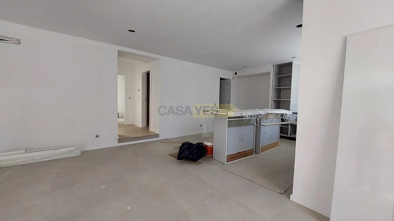 Moradia T2 à venda em Areosa, Viana do Castelo — foto 7