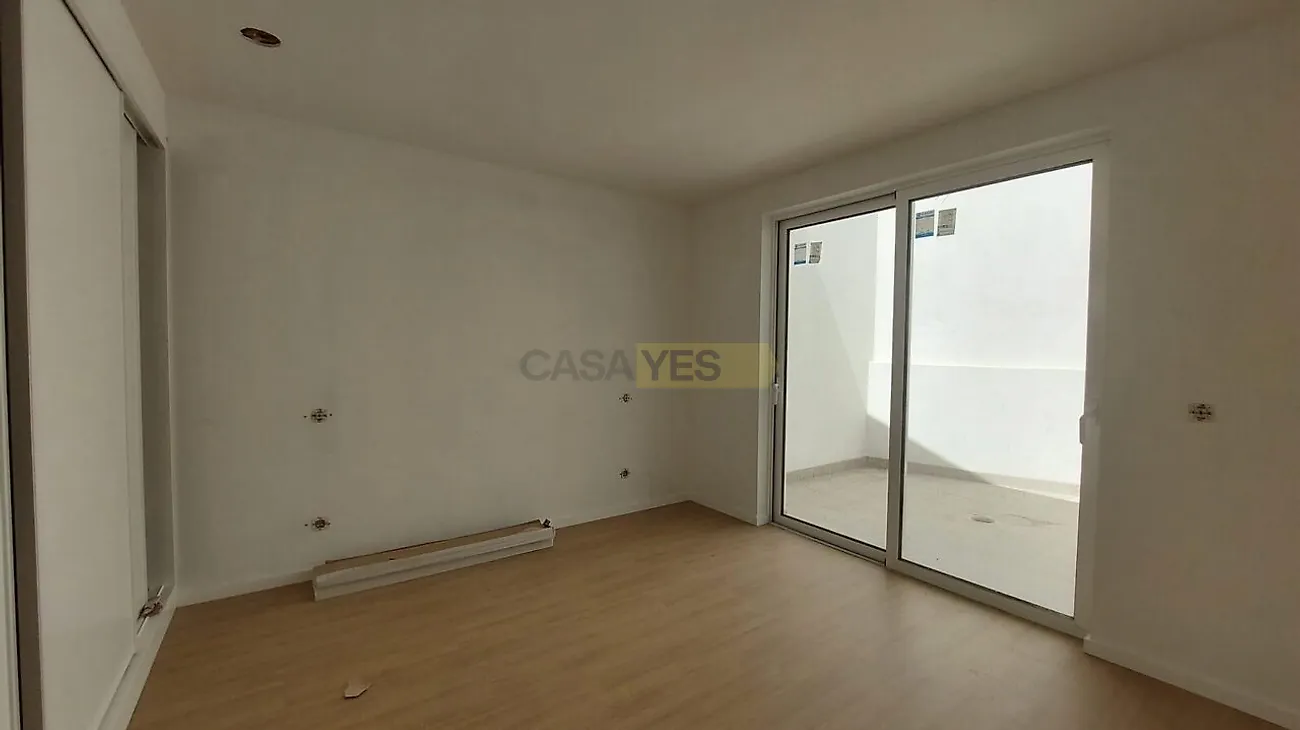 Moradia T2 à venda em Areosa, Viana do Castelo — foto 12