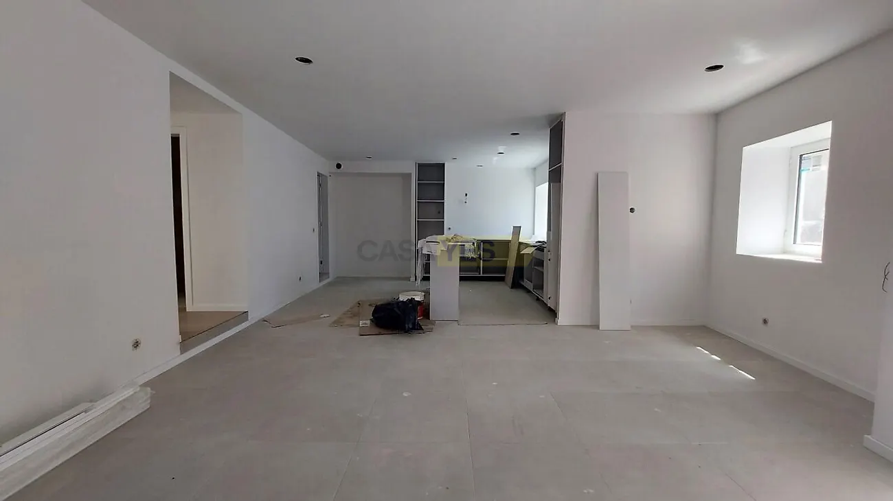 Moradia T2 à venda em Areosa, Viana do Castelo — foto 5