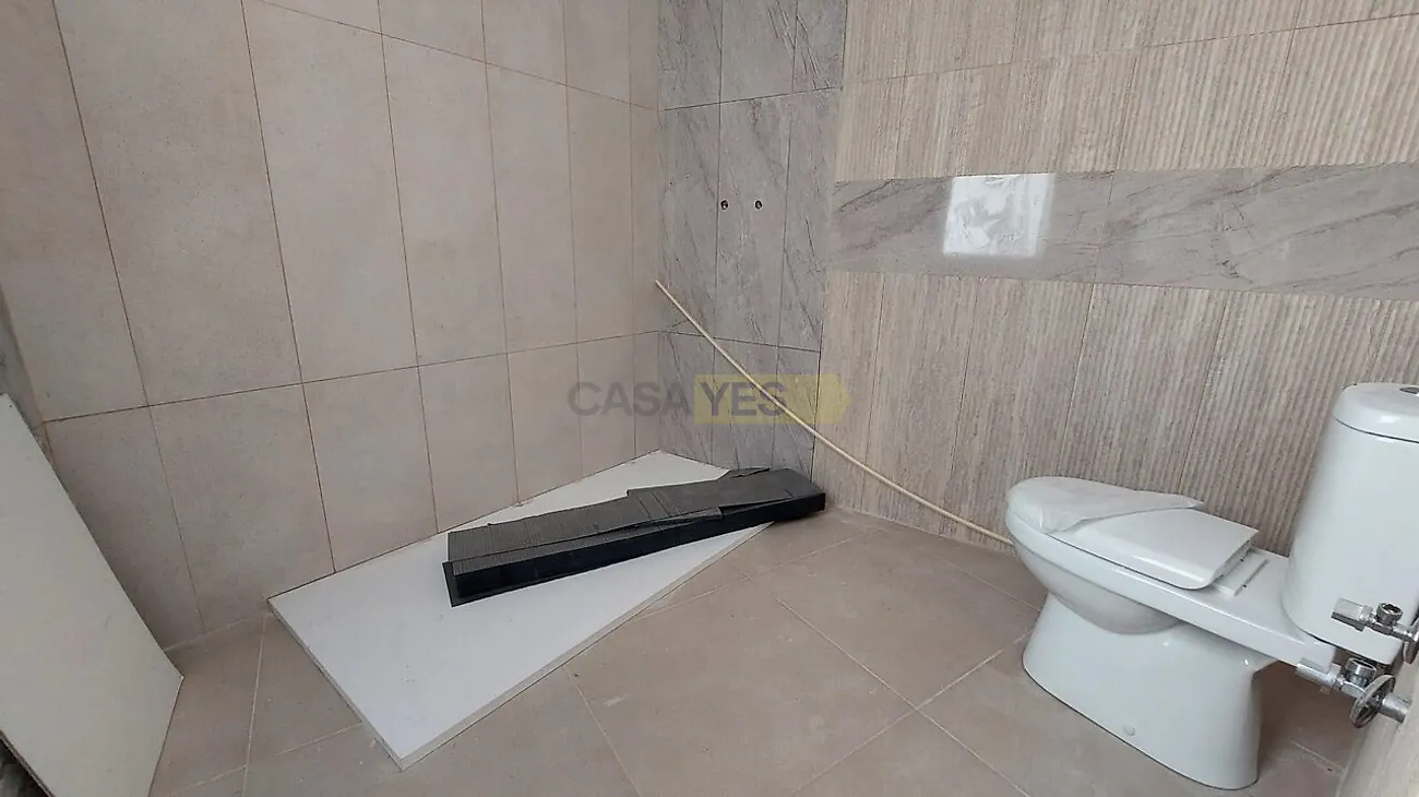 Moradia T2 à venda em Areosa, Viana do Castelo — foto 15