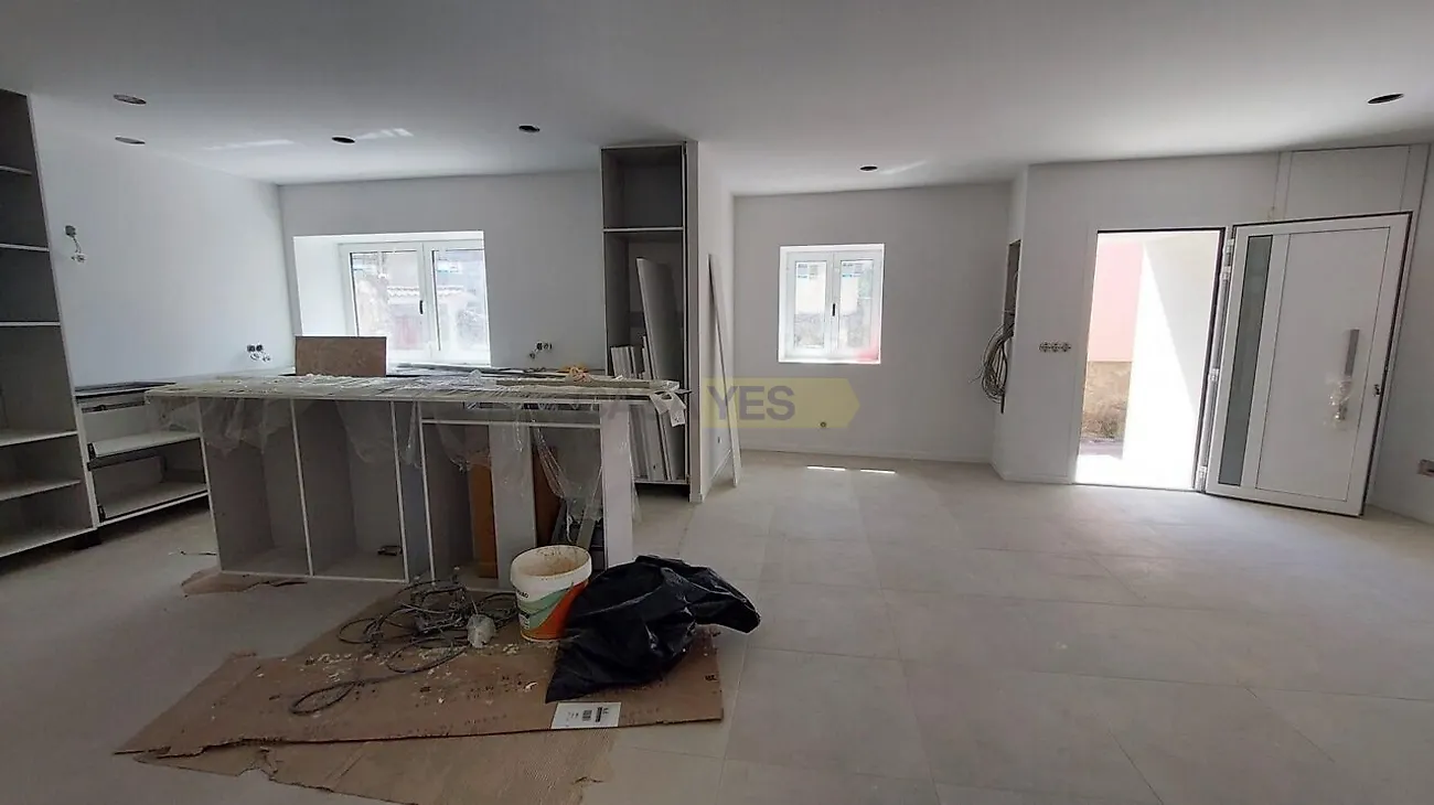 Moradia T2 à venda em Areosa, Viana do Castelo — foto 10