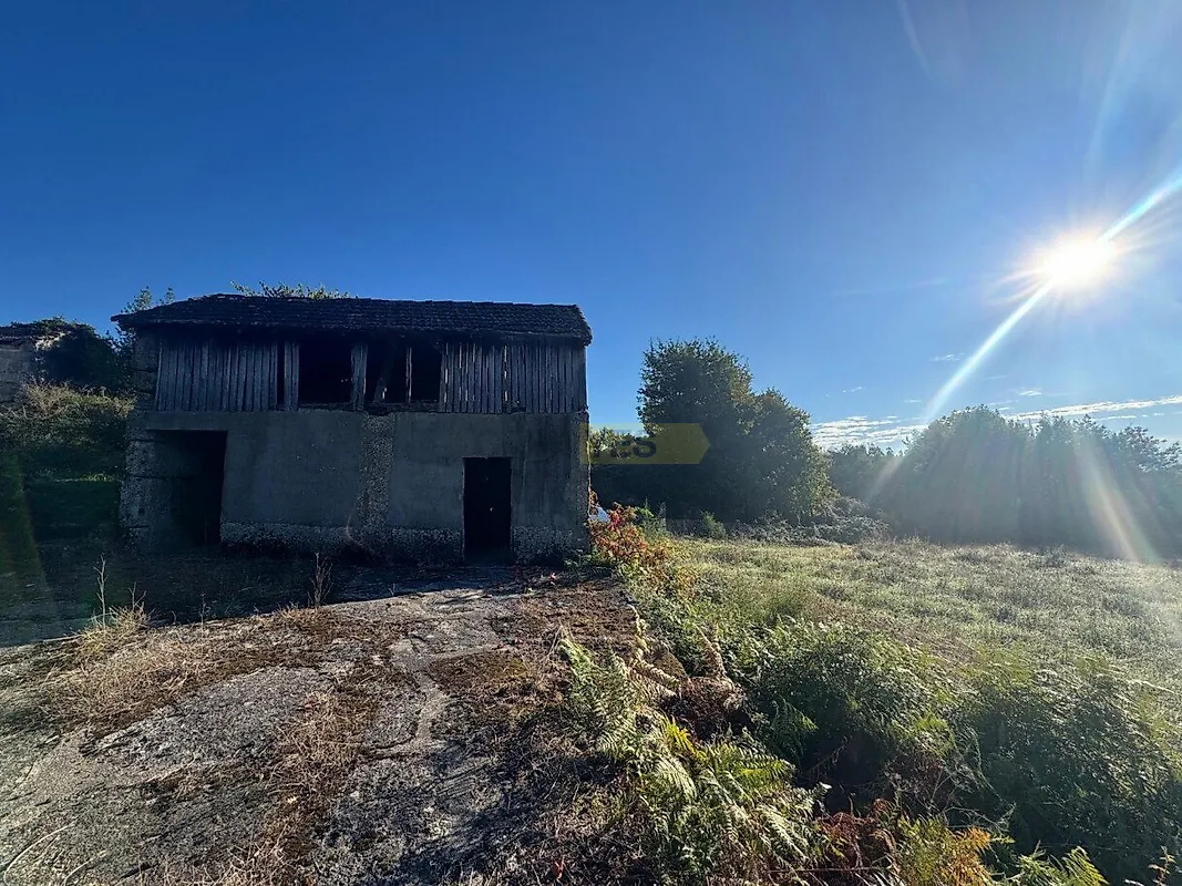 Moradia T0 à venda em Vila Boa de Quires e Maureles, Marco de Canaveses — foto 9