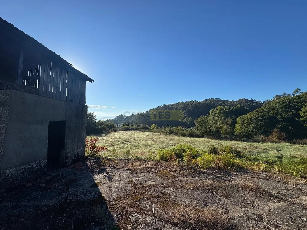 Moradia T0 à venda em Vila Boa de Quires e Maureles, Marco de Canaveses — foto 19