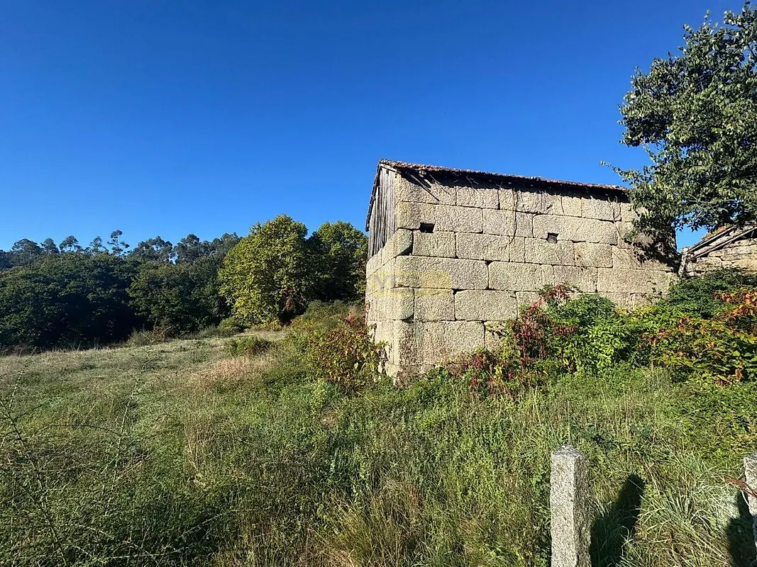 Moradia T0 à venda em Vila Boa de Quires e Maureles, Marco de Canaveses — foto 6