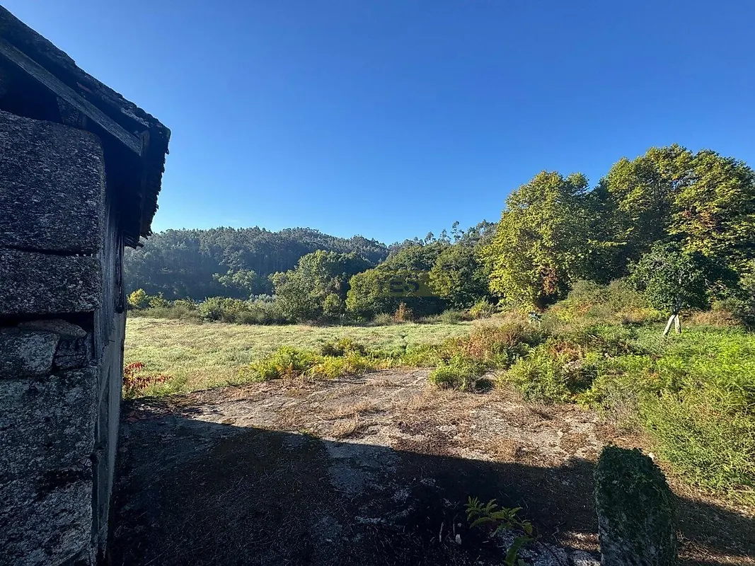 Moradia T0 à venda em Vila Boa de Quires e Maureles, Marco de Canaveses — foto 3