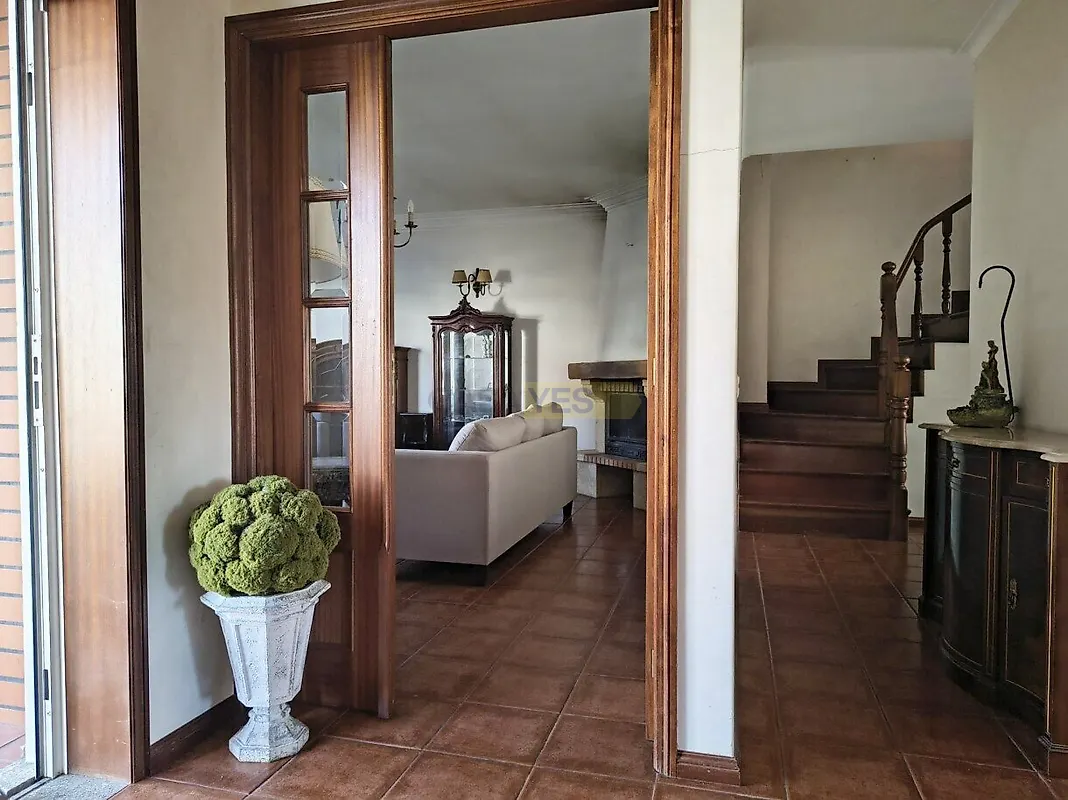 Moradia T3 à venda em Afife, Viana do Castelo — foto 4