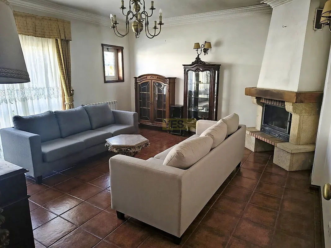 Moradia T3 à venda em Afife, Viana do Castelo — foto 3