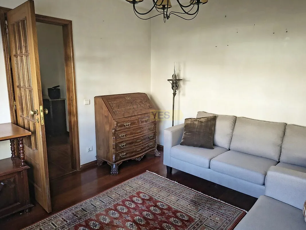 Moradia T3 à venda em Afife, Viana do Castelo — foto 6