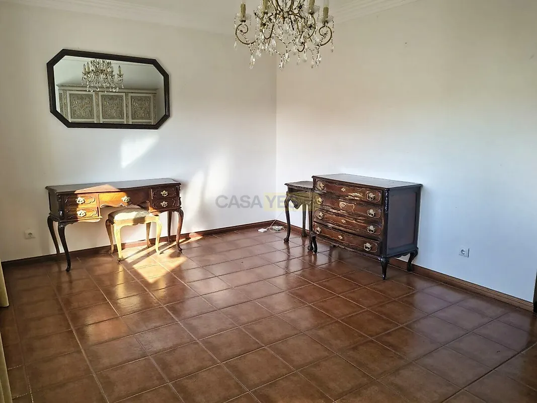 Moradia T3 à venda em Afife, Viana do Castelo — foto 8