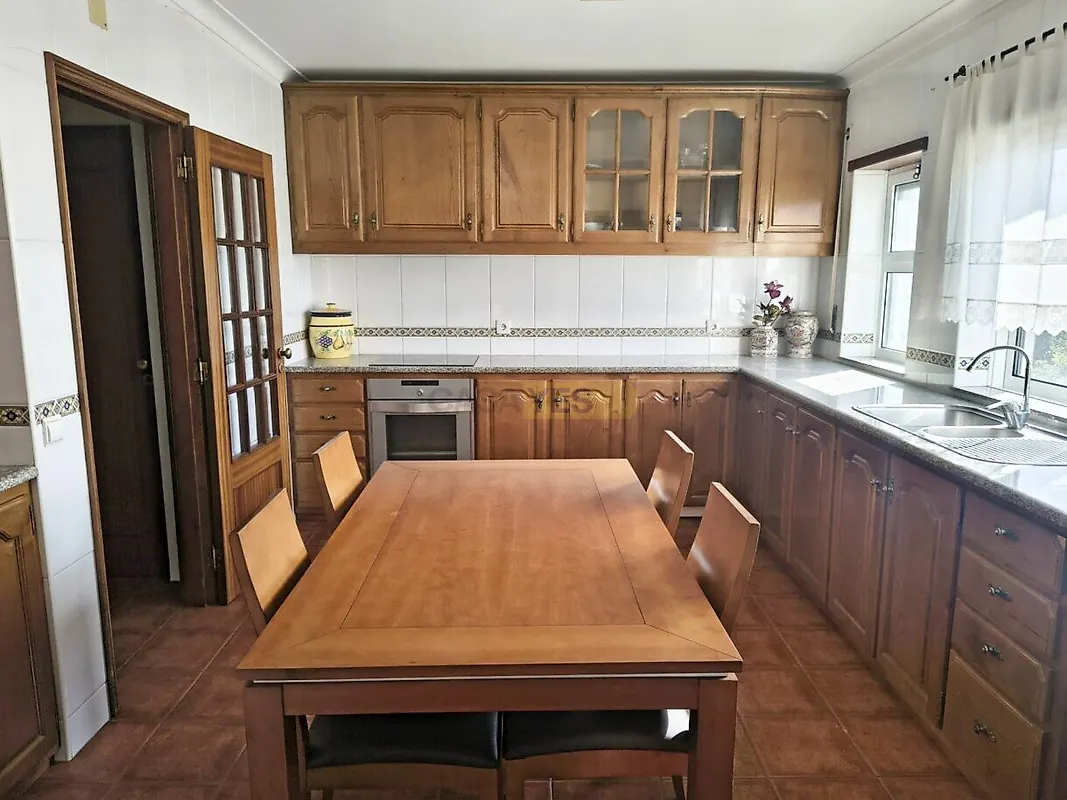 Moradia T3 à venda em Afife, Viana do Castelo — foto 9