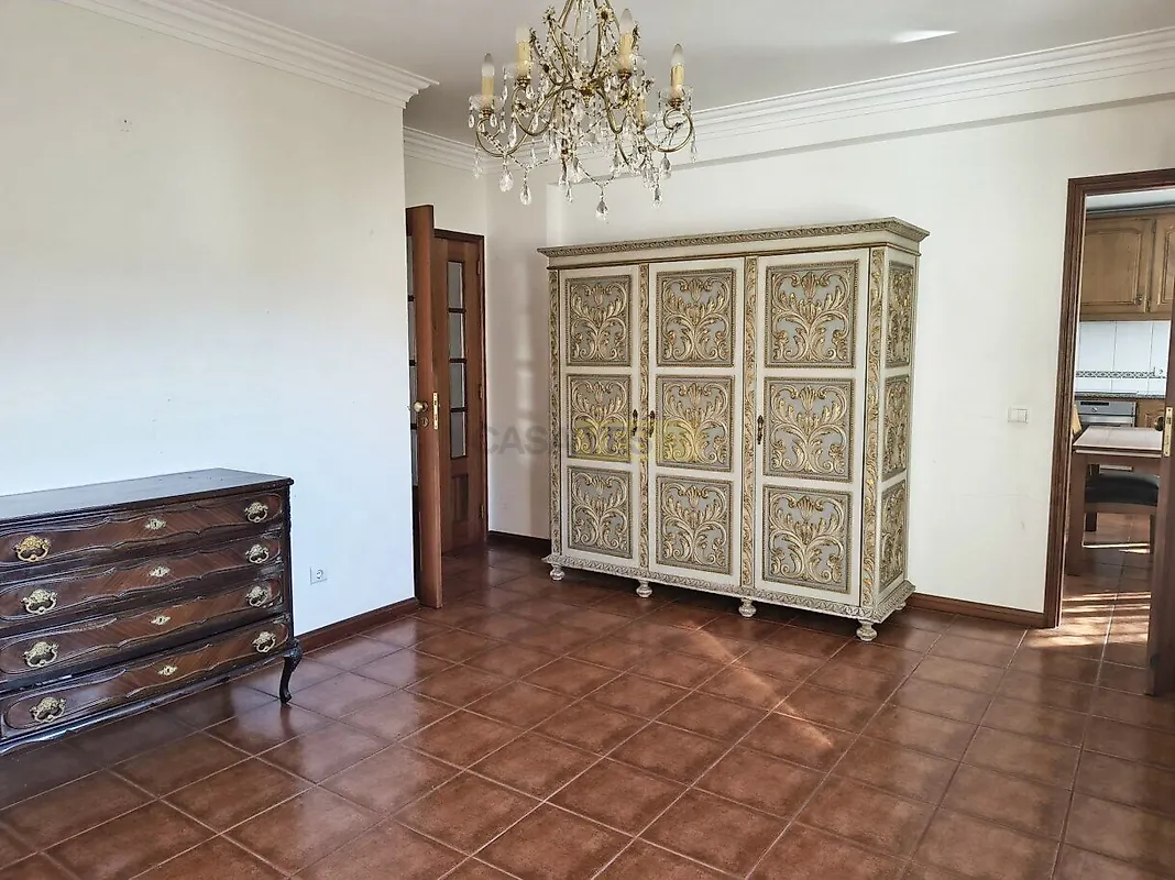 Moradia T3 à venda em Afife, Viana do Castelo — foto 7