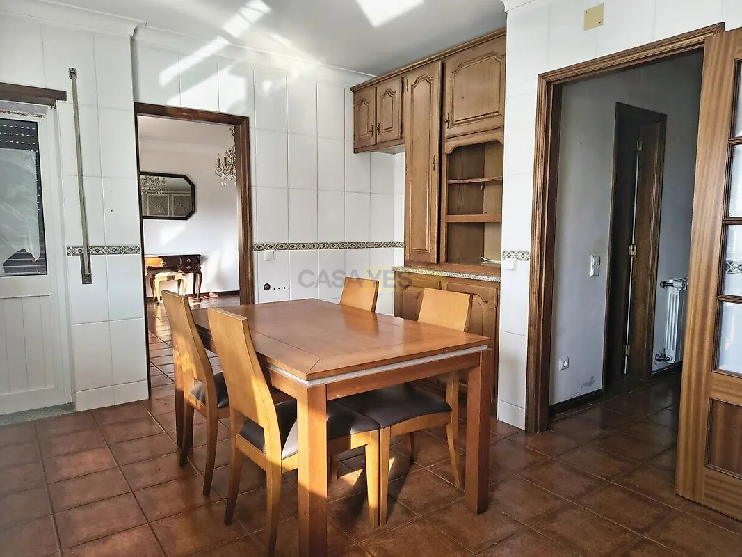 Moradia T3 à venda em Afife, Viana do Castelo — foto 10