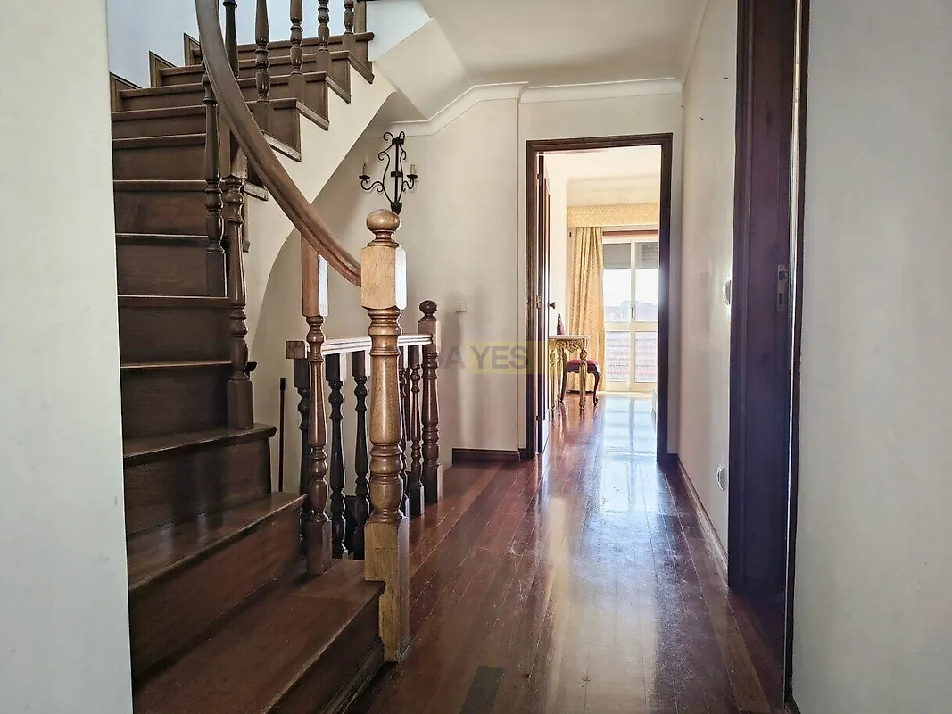 Moradia T3 à venda em Afife, Viana do Castelo — foto 11