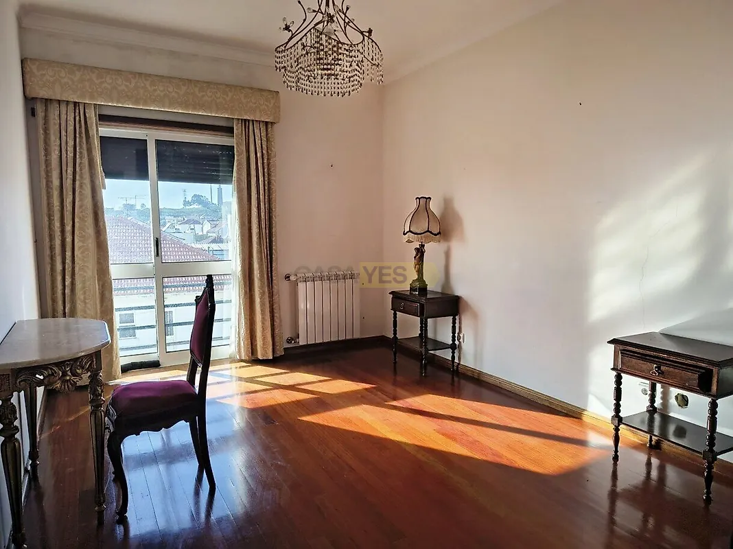 Moradia T3 à venda em Afife, Viana do Castelo — foto 12