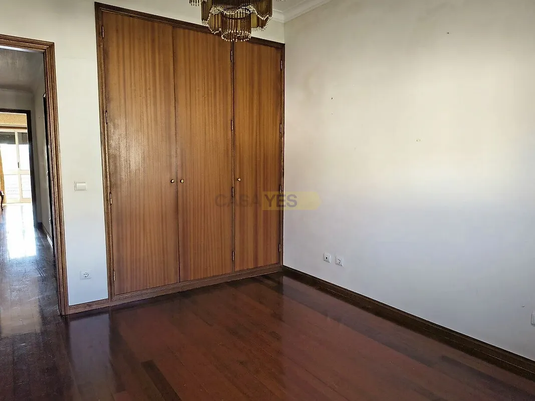 Moradia T3 à venda em Afife, Viana do Castelo — foto 13