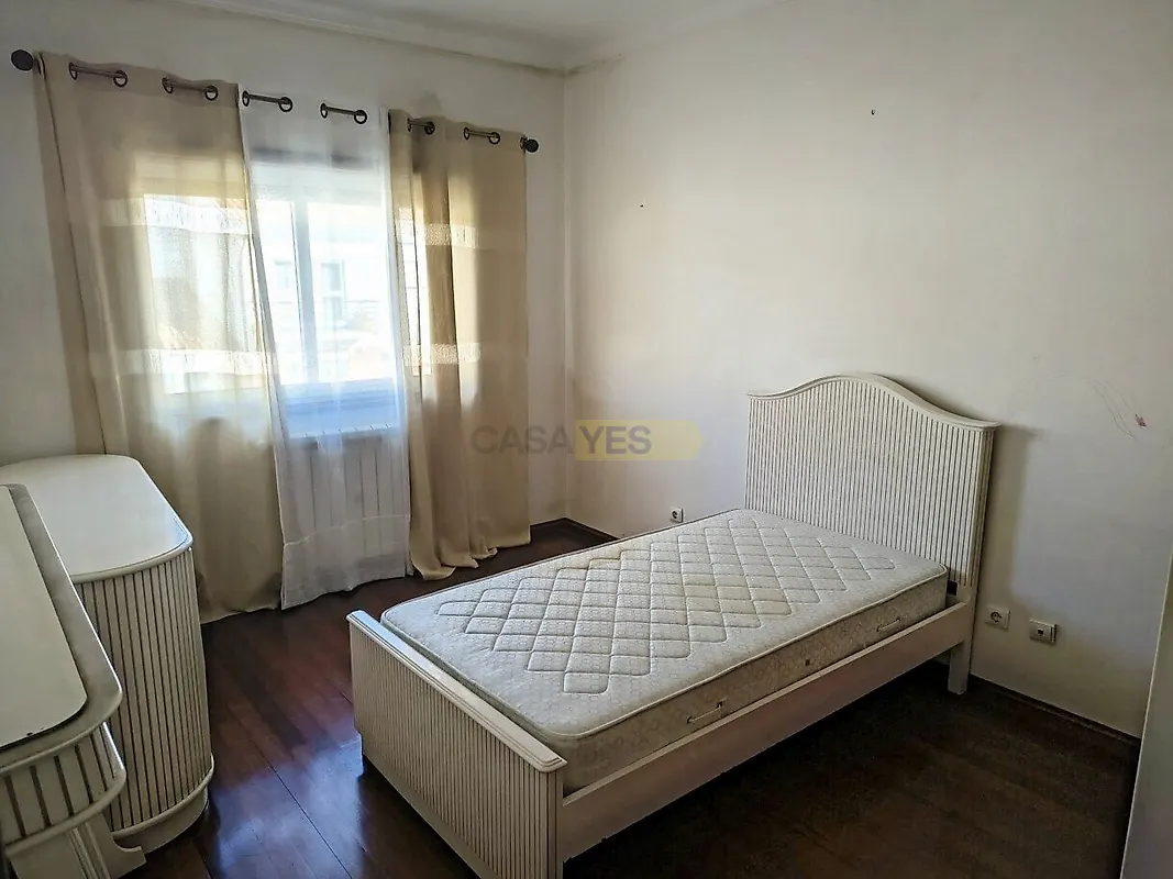 Moradia T3 à venda em Afife, Viana do Castelo — foto 15