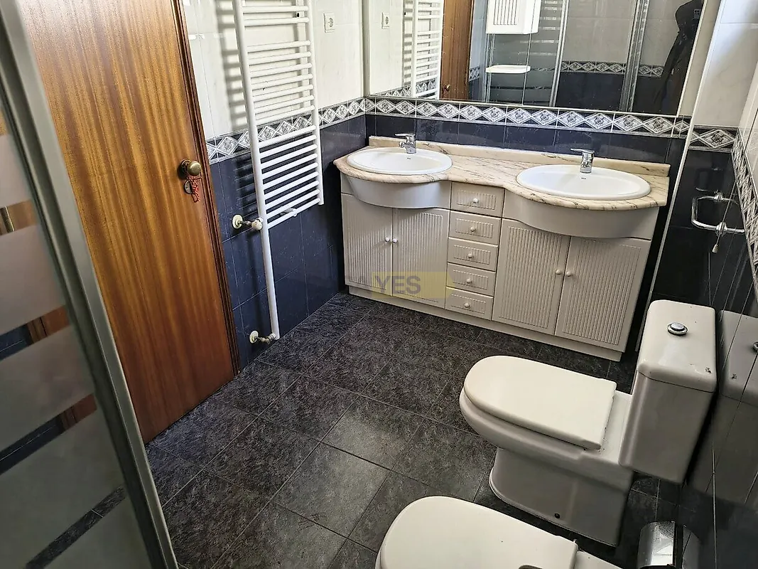 Moradia T3 à venda em Afife, Viana do Castelo — foto 14