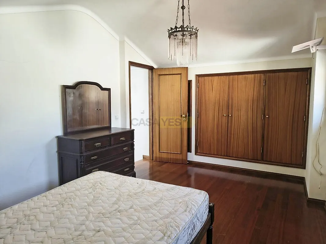 Moradia T3 à venda em Afife, Viana do Castelo — foto 17