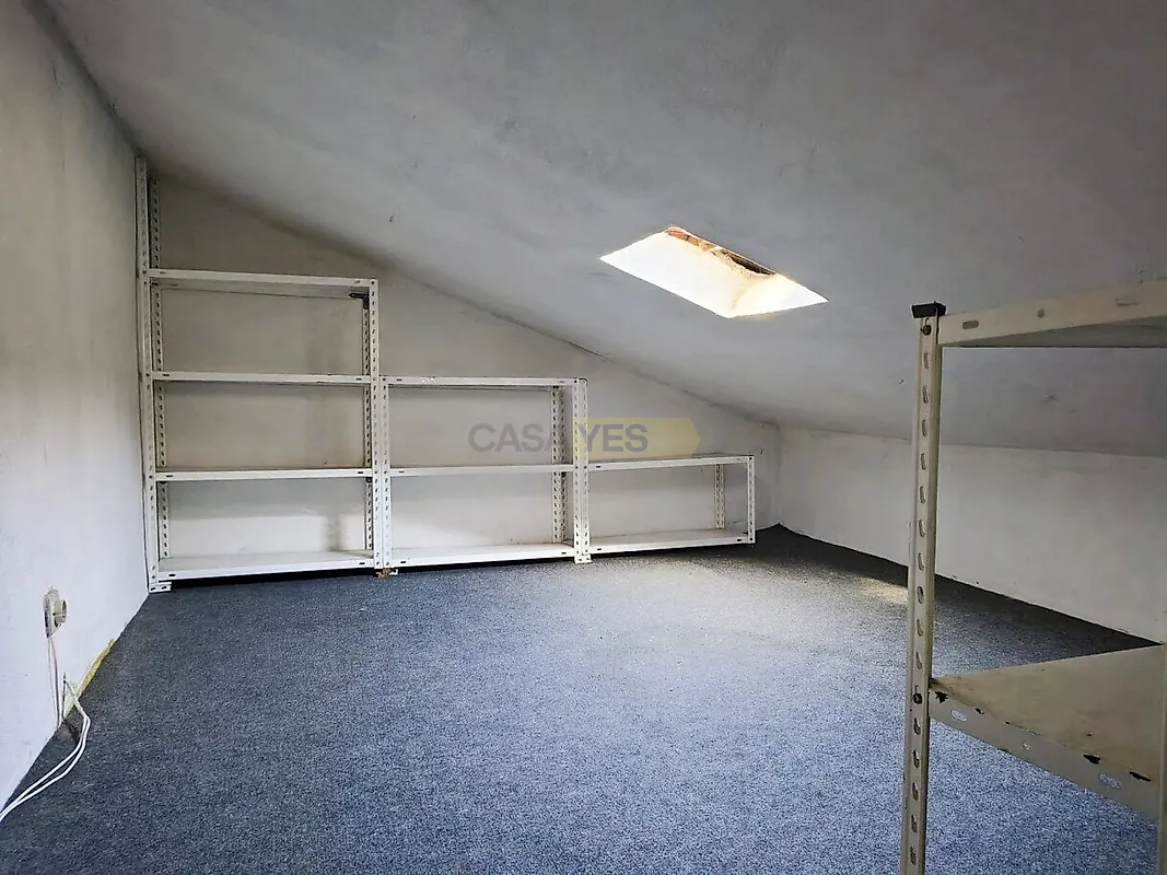 Moradia T3 à venda em Afife, Viana do Castelo — foto 18