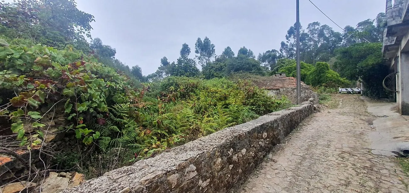 Moradia T0 à venda em Junqueira, Vila do Conde — foto 6