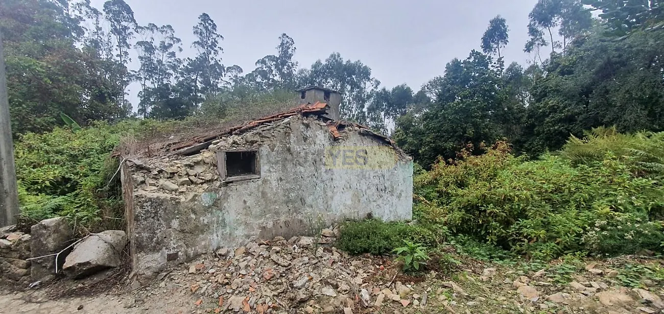 Moradia T0 à venda em Junqueira, Vila do Conde — foto 4