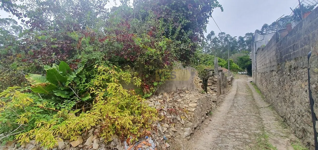 Moradia T0 à venda em Junqueira, Vila do Conde — foto 11
