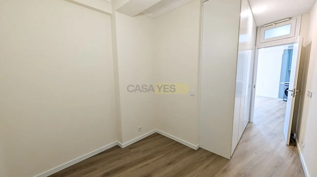 Apartamento T1 à venda em Fornelo e Vairão, Vila do Conde — foto 16