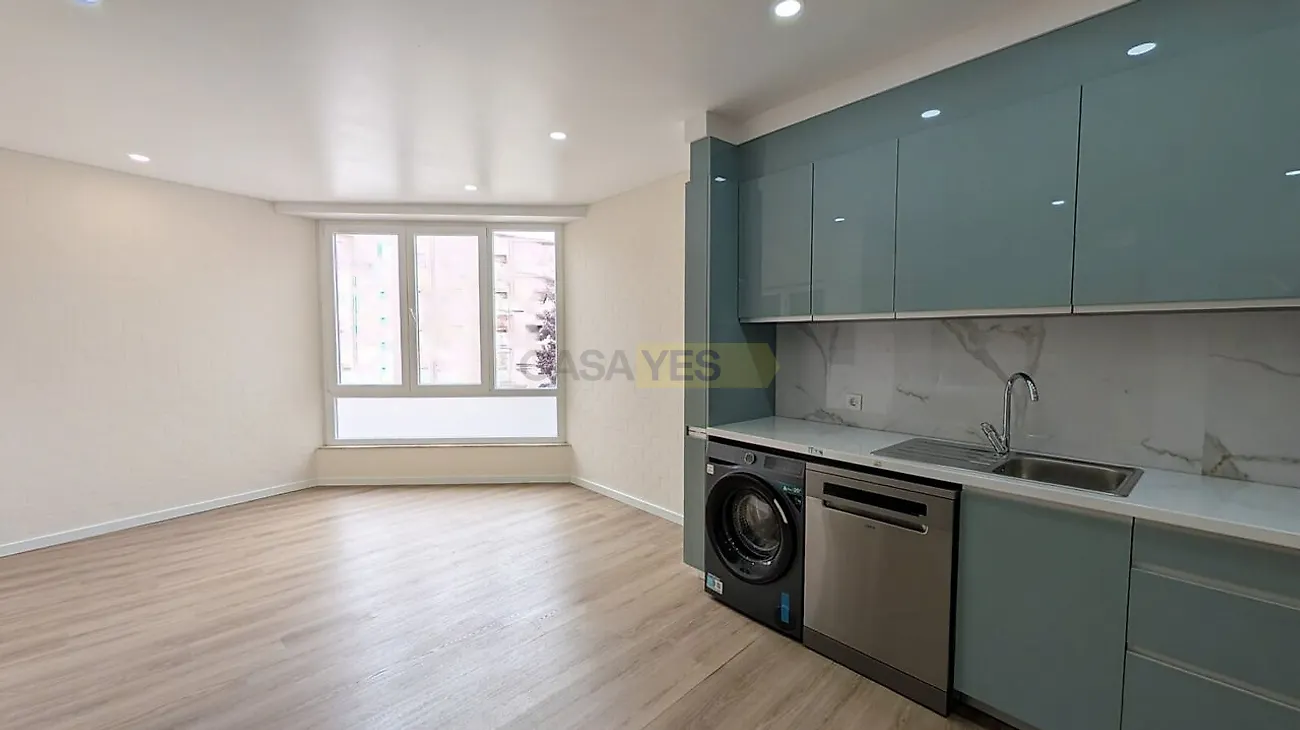 Apartamento T1 à venda em Fornelo e Vairão, Vila do Conde — foto 6