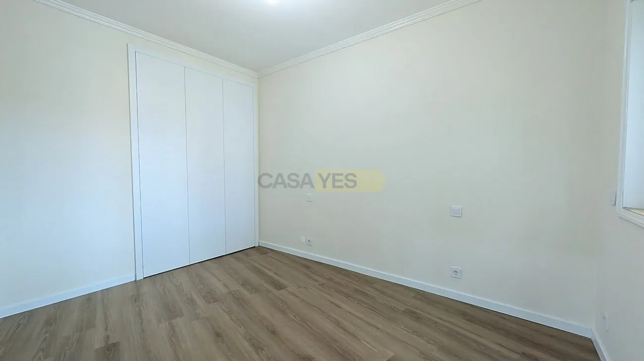 Apartamento T1 à venda em Fornelo e Vairão, Vila do Conde — foto 12