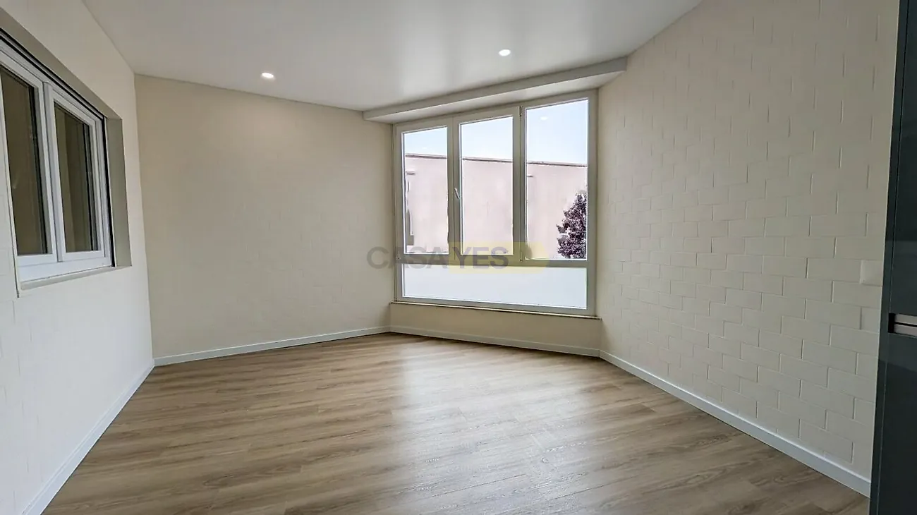 Apartamento T1 à venda em Fornelo e Vairão, Vila do Conde — foto 10