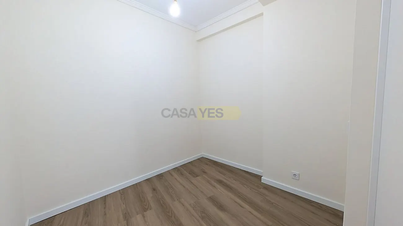 Apartamento T1 à venda em Fornelo e Vairão, Vila do Conde — foto 17