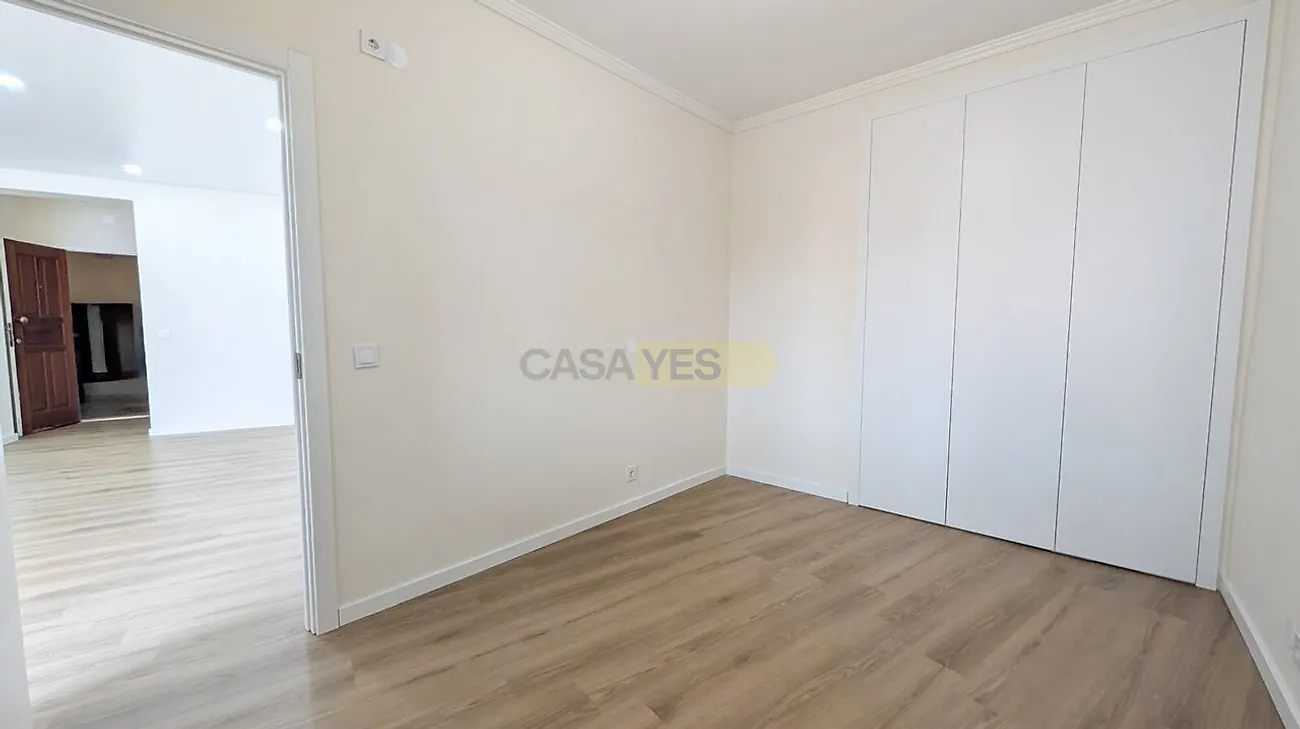 Apartamento T1 à venda em Fornelo e Vairão, Vila do Conde — foto 11
