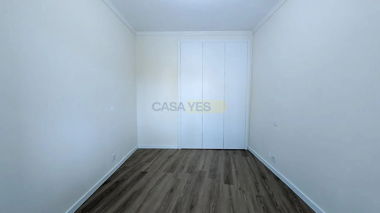Apartamento T1 à venda em Fornelo e Vairão, Vila do Conde — foto 13