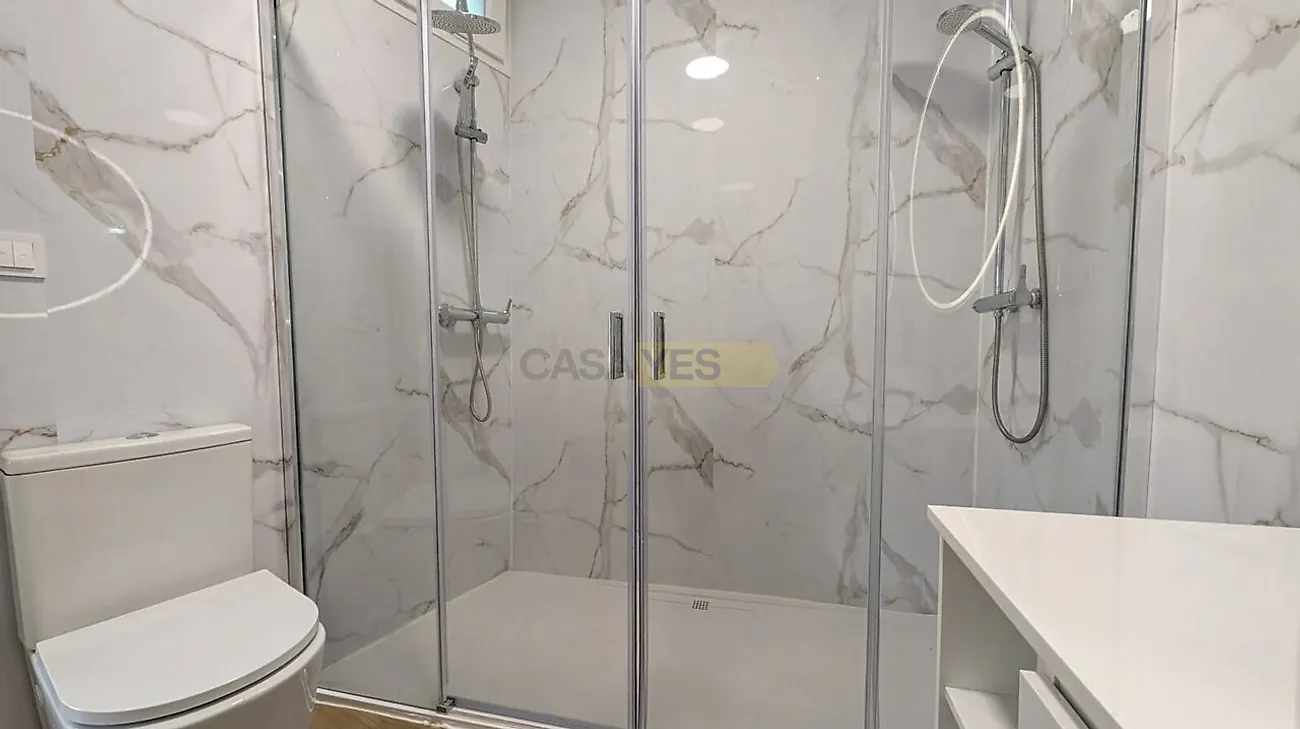 Apartamento T1 à venda em Fornelo e Vairão, Vila do Conde — foto 15