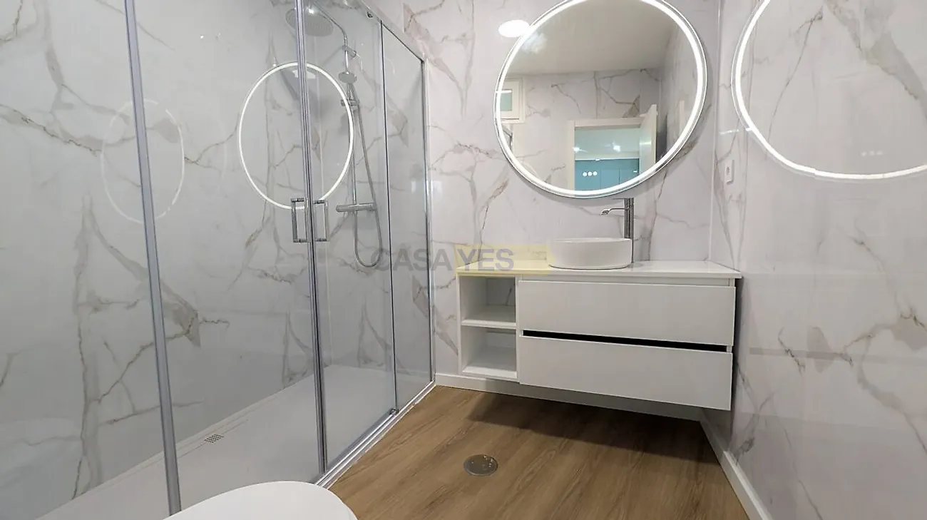 Apartamento T1 à venda em Fornelo e Vairão, Vila do Conde — foto 14